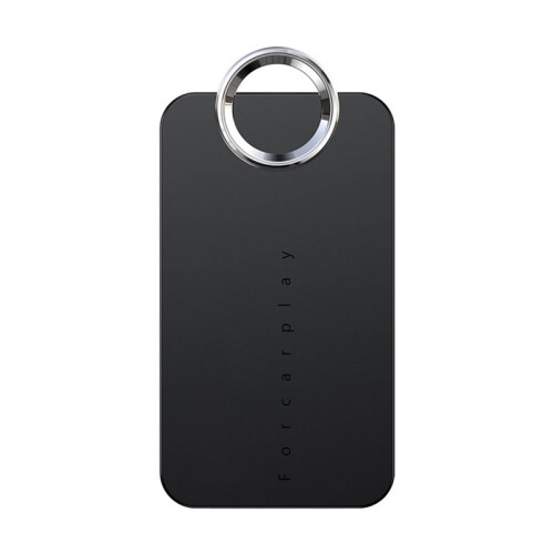 Adattatore Wireless CarPlay Converte Wired In Wireless Carplay Dongle Collega e Utilizza per Auto Dal 2016 e IOS 10+