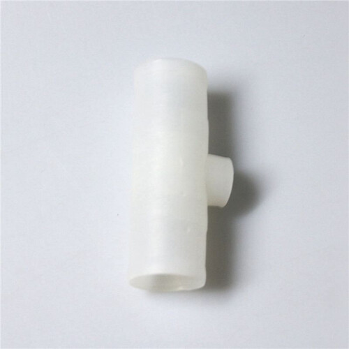 12PCS Water Drinking Cups Chicken Watering Automatic Poultry Feeding Drinkers