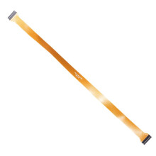 For SPARKX I7 Screen Flex Cable I7 Screen Cable 3d Printer Parts 1PC