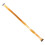 For  SPARKX I7 Screen Flex Cable I7 Screen Cable 3d Printer Parts 1PC 1