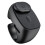 Wireless  Joystick Page Turner, Fingertip Ring Remote Control for Phone for Android for 1