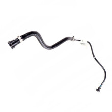 Autokoelwaterleiding Ontluchtingskanaal A1392004101 voor - A-Klasse W177 A45 C188 X118 X247 CLA45 GLBA45 2020-