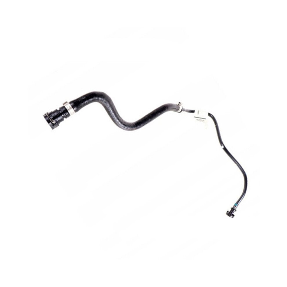 Car Cooling Water Pipe Vent Duct A1392004101 For - AâClass W177 A45 C188 X118 X247 Cla45 Glba45 2020- 6033793864591