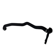 Car Coolant Pipe Radiator Lower Return Water Hose A2385019300 for - W213 C238 W217 C253 S213 17-26 M264 2.0T