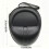 Premium Headsets Carrying Case with Scratch proof and-Gray 4