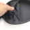 Premium Headsets Carrying Case with Scratch proof and-Gray 11