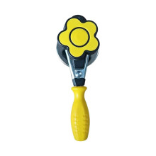 Scelleuse Manuelle Portable pour Boîtes de Conserve et Bouteilles en Aluminium, pour Usage Domestique et Commercial