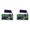 2 Pcs Wireless Controller  Motor Speed Regulator 3.7-24V High Power Drive Module 1