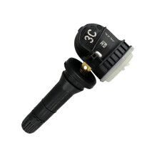 13540604 TPMS Tyre Pressure Monitor System 315Mhz for Enclave CTS Aveo Tahoe Tire Sensor