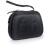 Universal Game Controller Carrying Case,Portable EVA Protective Bag for Steam Controller with Shockproof Waterproof 1