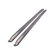 Tire Pry Bar, Tire Repair Pry Bar, Tire Removal Pry Bar for Electric Vehicles and Motorcyclestire Repair