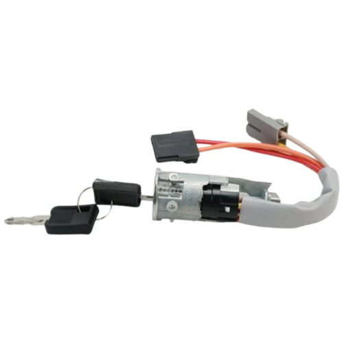 1set Lock Cylinder Assembly 7701203147 Suitable for  Primastar, for , for