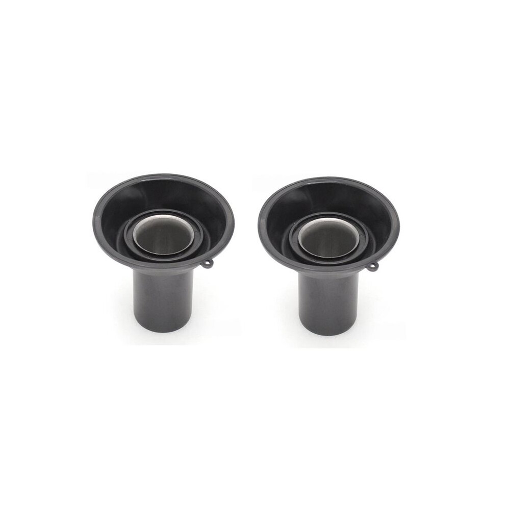 For Vt700c Vt750c Shadow Vt 700 750 Carburetor Repair Kit Plunger Diaphragm Vacuum Rebuild Set 4713877205107