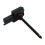 Liquid Level Sensor 9642434480 63299015B for  407 C5 807 6