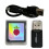 Open-Source DSpico with RP2040 MCU - Dual Power,6MB/S  Read, Mode  Launcher Support for NDS NDSL  3DS Console 1