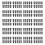200 Pcs Electrical Panel Mounted 5 X 20mm Fuse Holder 1