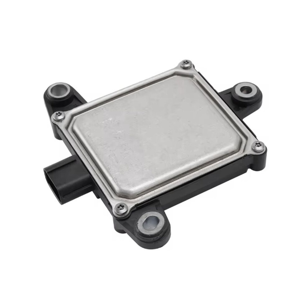 88162-Ak020 Rear Blind Spot Sensor Module For Tacoma 2024-2025 88162Ak020 88162 Ak020 6032285034283