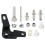 Adjustable Short Shifter for  TT MK1 MK2 MK4 A3 1.8T    6 Speed 1