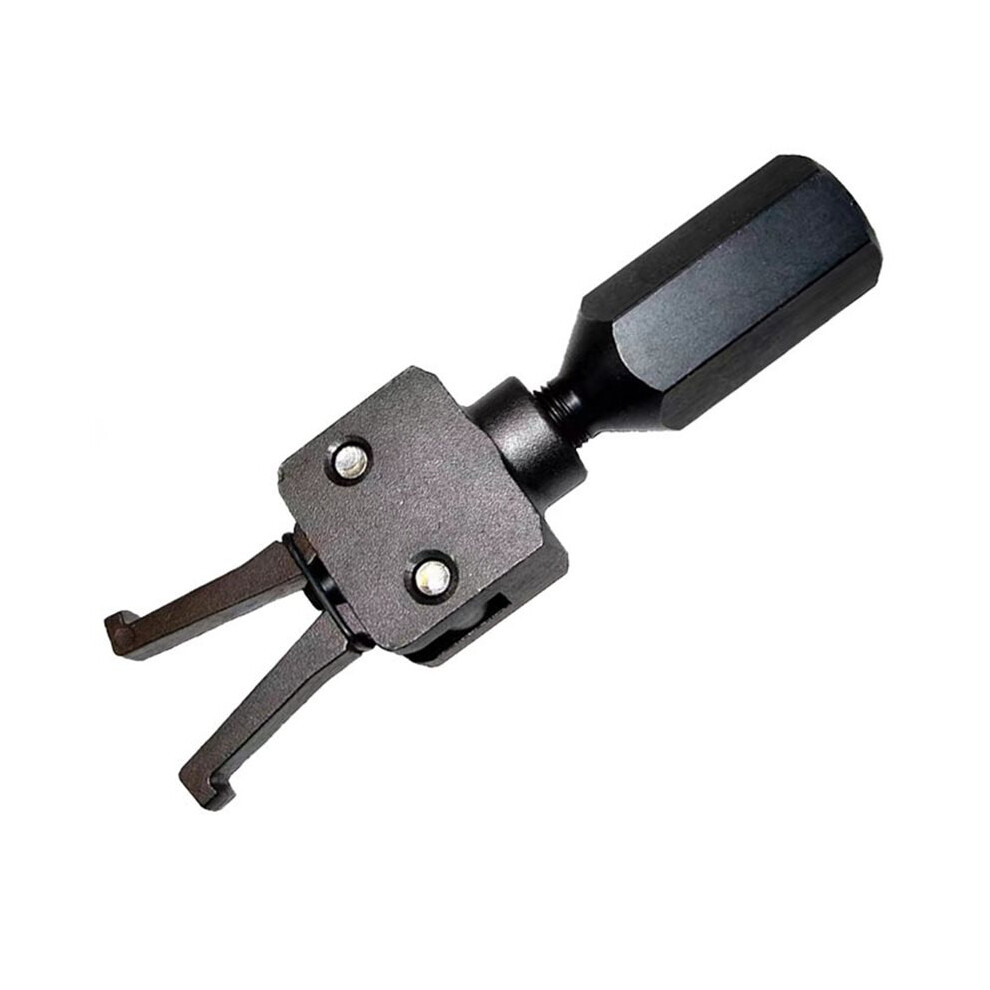 Bearing Puller Bearing Remover Slide Hammer Extension Attachment Repair Tool Bearing Removal Tool 6033833595072