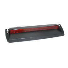 3C5945087 35D945087 Car Rear Additional Brake Stop Light Lamp for B6 B7 3C
