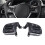 96720-H3190 Car Steering Wheel Button Volume Adjust Button Cruise Control  for  Sportage 2016-2022 4