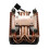 Super Cooling Fan for Bitaxe Gamma 601 Bitaxe 401  Powerful Cooler Supports Overclocking 7