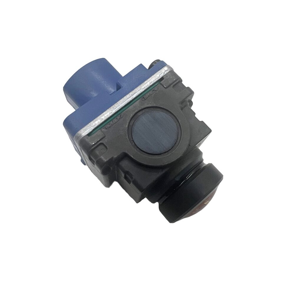 32209154 Rearview Camera Backup Camera Parking Auxiliary Camera For V40 S90 C70 C40 6033588840823