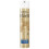 Laque - L'Oréal Paris - Elnett - Micro-diffusie - Sterke fixatie - 200 ml 1