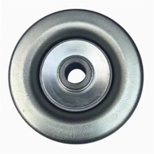 17530-50M00 New Generator Tensioner Belt Pulley for New Vitara 2015-2020 SX4 S- 2015-2020