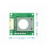 Formaldehyde Sensor ZE08-CH2O Serial Port Output Formaldehyde Concentration Measurement Has Been Calibrated Calibration 6