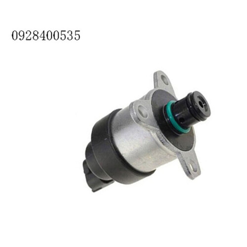 0928400535 Fuel Pressure Regulator Control Valve for   2001-2004 1