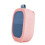 Portable Protective Silicone Cover Case for  SoundLink Micro II Speaker Shockproof Soft Silicone Cover 6