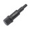 For   3.0L V6 TDI Engine Camshaft Timing Socket Positioning Pin T40313, Professional Engine Timing Tool 5