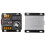 220V Stepless Speed Controller Electronic Thyristor Adjustable Dimmer for Fans Angle Grinders 3700W Motor Regulator 2