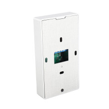 Easy Install Waterproof Keypad Access Control