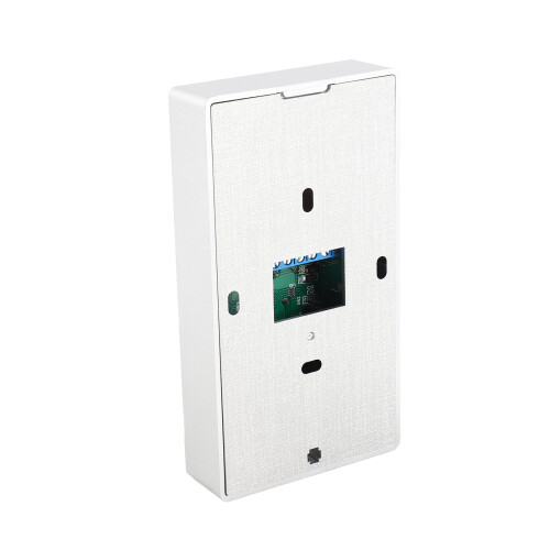 Waterproof Backlit Keypad Door Access Control 2