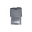 2X Manette Rumble Pak N64 pour Accessoires de Console de Jeux  64 2