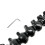Car Dent Repair Tool Universal Joint Elbow Bracket Double Screw Light Load for Dent Removal 6