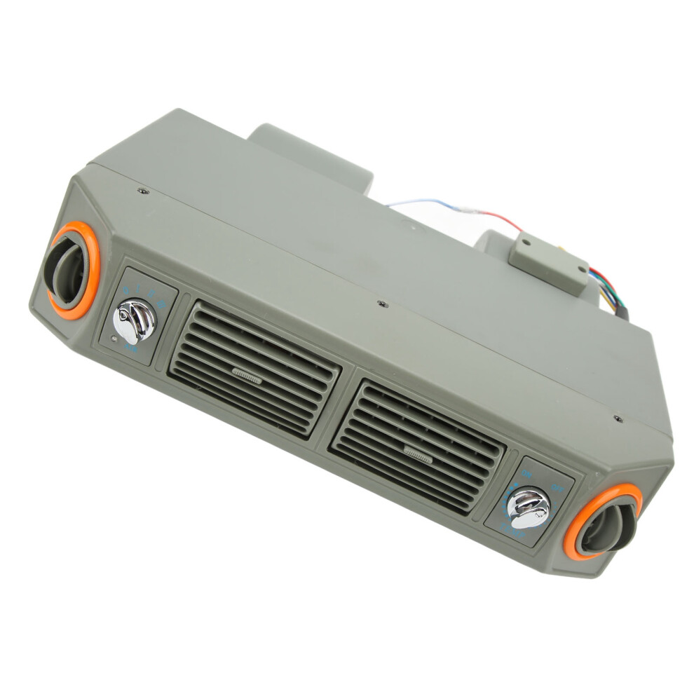 Universal 12V Evaporator 3 Speed 7293282627277