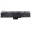 Car Center Console Combination  Panel Unit 17864188-00 for  ATTO 3 SC2E Accessories 4