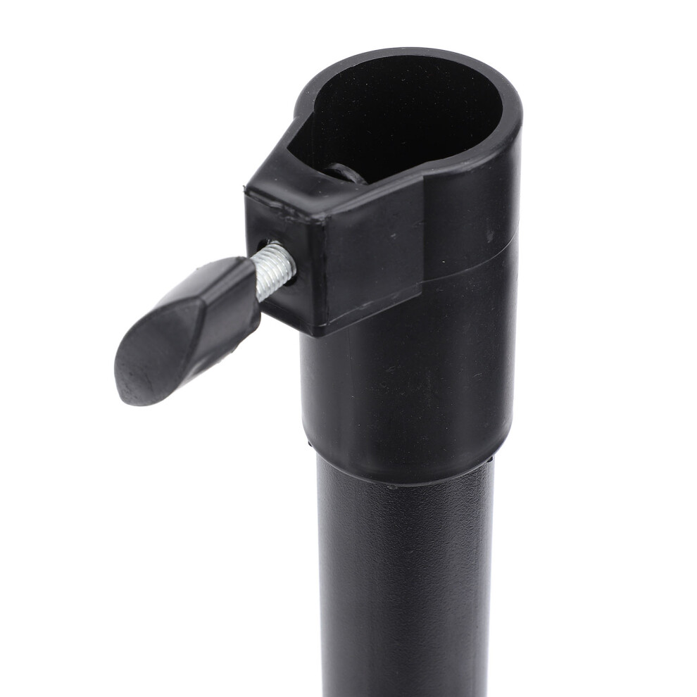 Gen 2 Tripod Stand 63Cm Foldable Metal 7293282628144