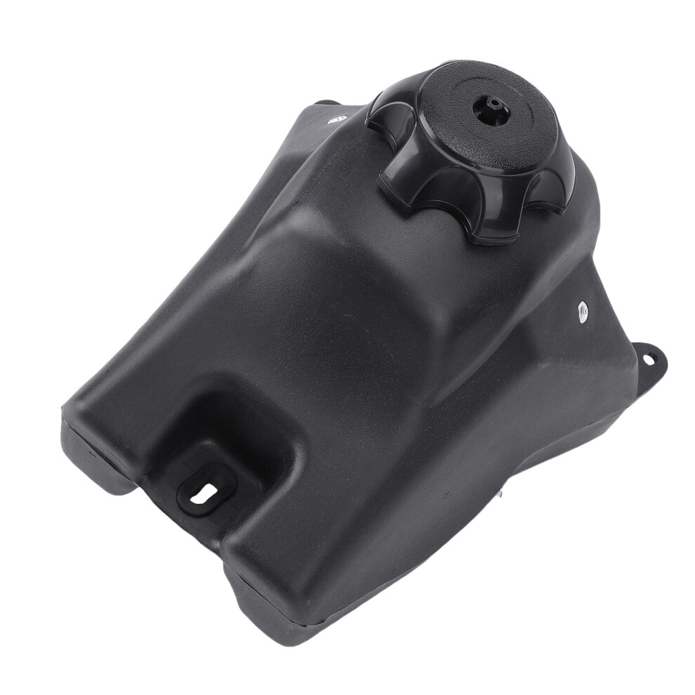 Durable 2.5L Gas Tank For Xr50 Crf50 Pit Bikes 7293282625976