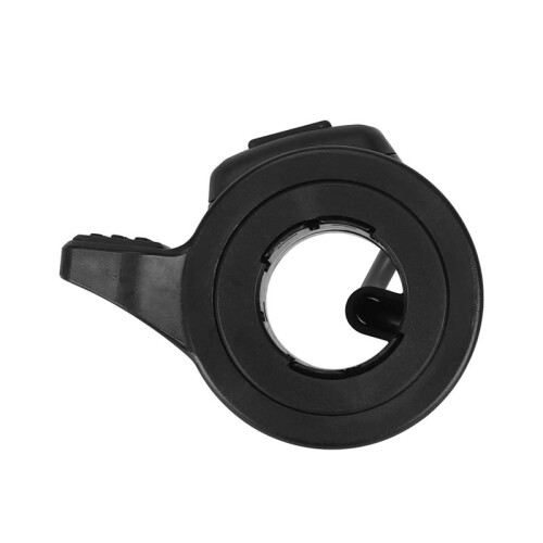Thumb Throttle for  S1 Max Electric Scooter Thumb Throttle Speed Control Accessories 1