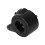 Thumb Throttle for  S1 Max Electric Scooter Thumb Throttle Speed Control Accessories 3