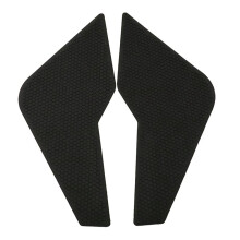 Motorcycle Accessories Stickers Anti Slip Fuel Tank Pad for MT09 Tracer 900 09 Tracer900 Tracer 900