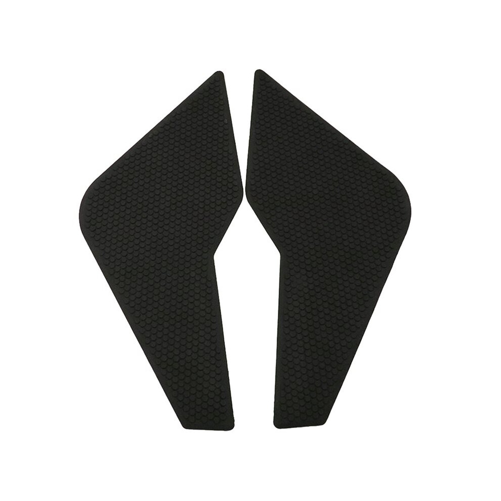 Motorcycle Accessories Stickers Anti Slip Fuel Tank Pad For Mt09 Tracer 900 09 Tracer900 Tracer 900 6032371694247