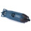 Rechargeable Mini Six-Way Compatible Remote Control Submarine (Blue) :Blue Surprise Gift 4