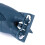 Rechargeable Mini Six-Way Compatible Remote Control Submarine (Blue) :Blue Surprise Gift 5