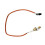 7700274189 Car Oxygen Sensor O2 Sensor for  Modus 1.2 L 2004-2005 2
