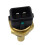96060084 Automotorkoelvloeistoftemperatuursensor voor    Watertemperatuursensor 2